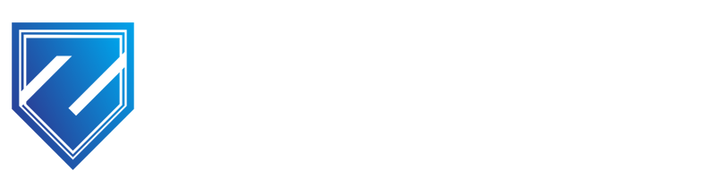 耐磨板廠家銷售nm400耐磨板 nm500耐磨板nm450耐磨板 切割 零售 山東鵬鑫鋼鐵電話15106358106